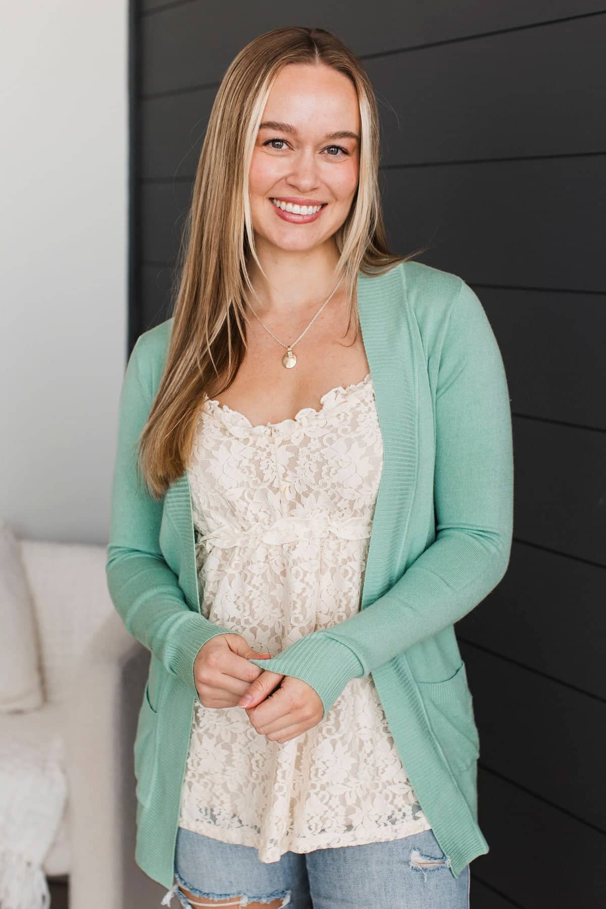 BOGO Tops Sale Collection